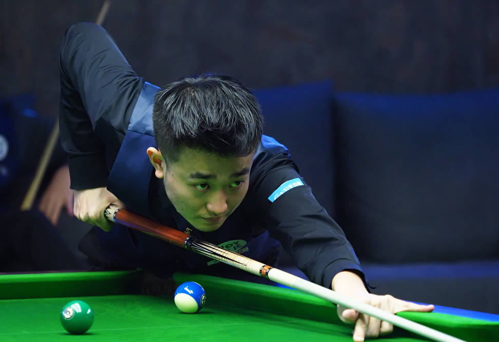 援发挥的球 援发挥的球