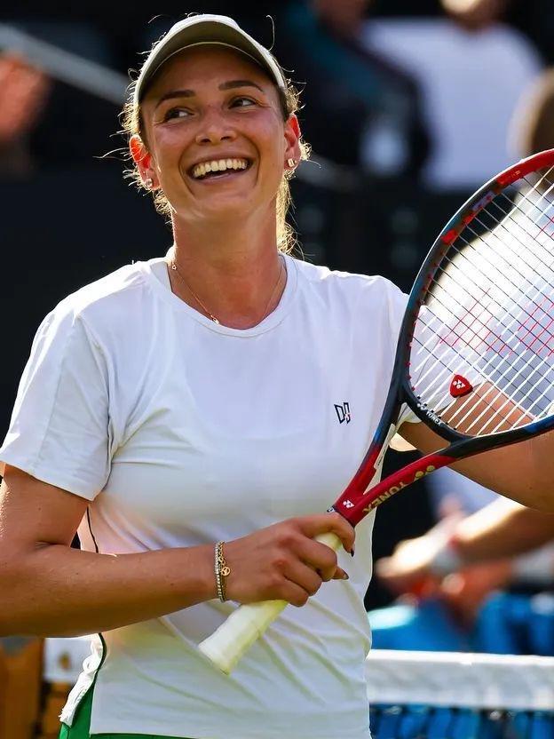 以测试不同 以测试不同