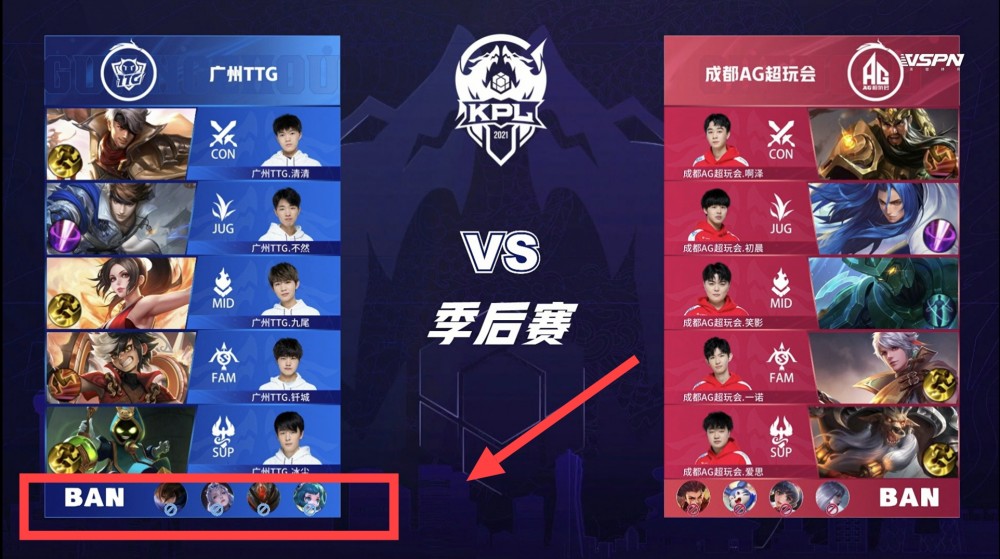 25岁华裔 25岁华裔