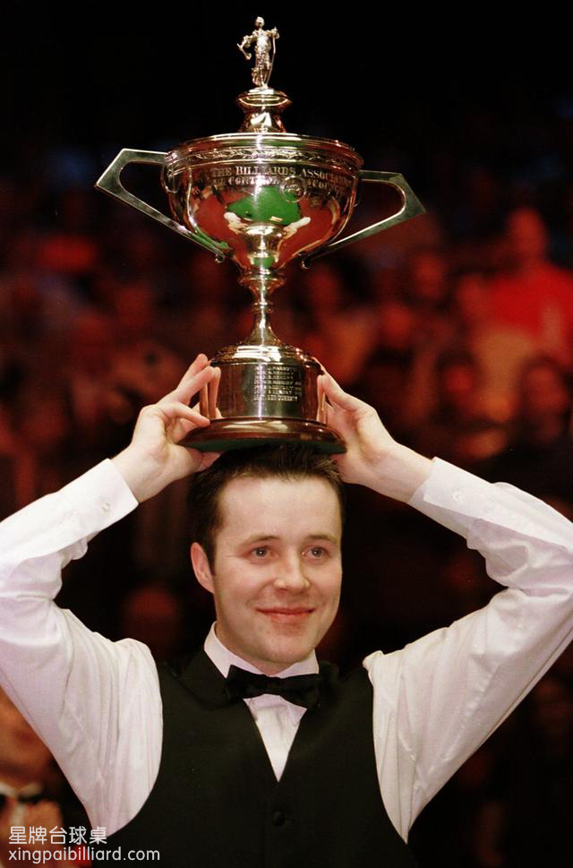 盟竞争格局 盟竞争格局