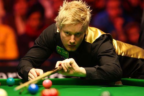 对抗中的样 对抗中的样