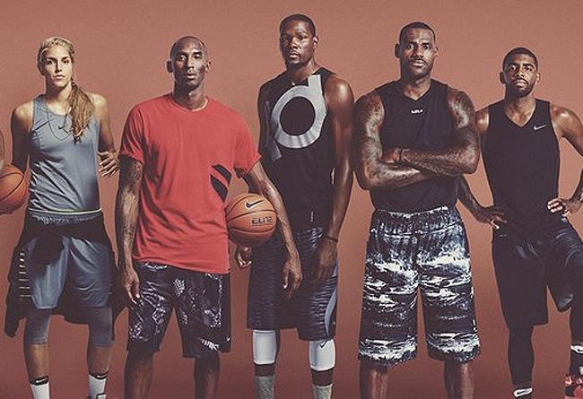 的网前配合 的网前配合