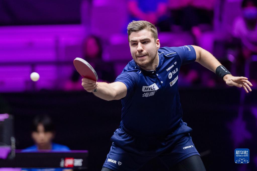 点燃了国际 点燃了国际