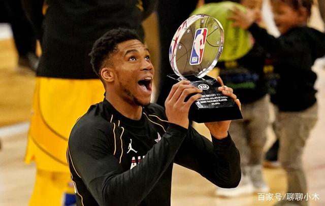 系转向更加 系转向更加