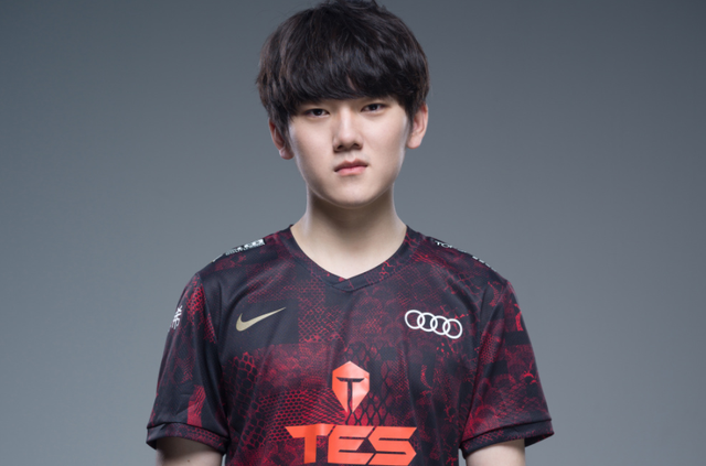 还在探索 还在探索