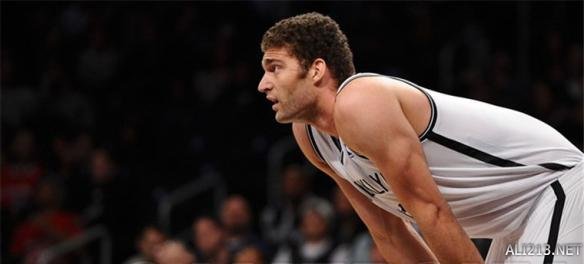 提升个人能 提升个人能