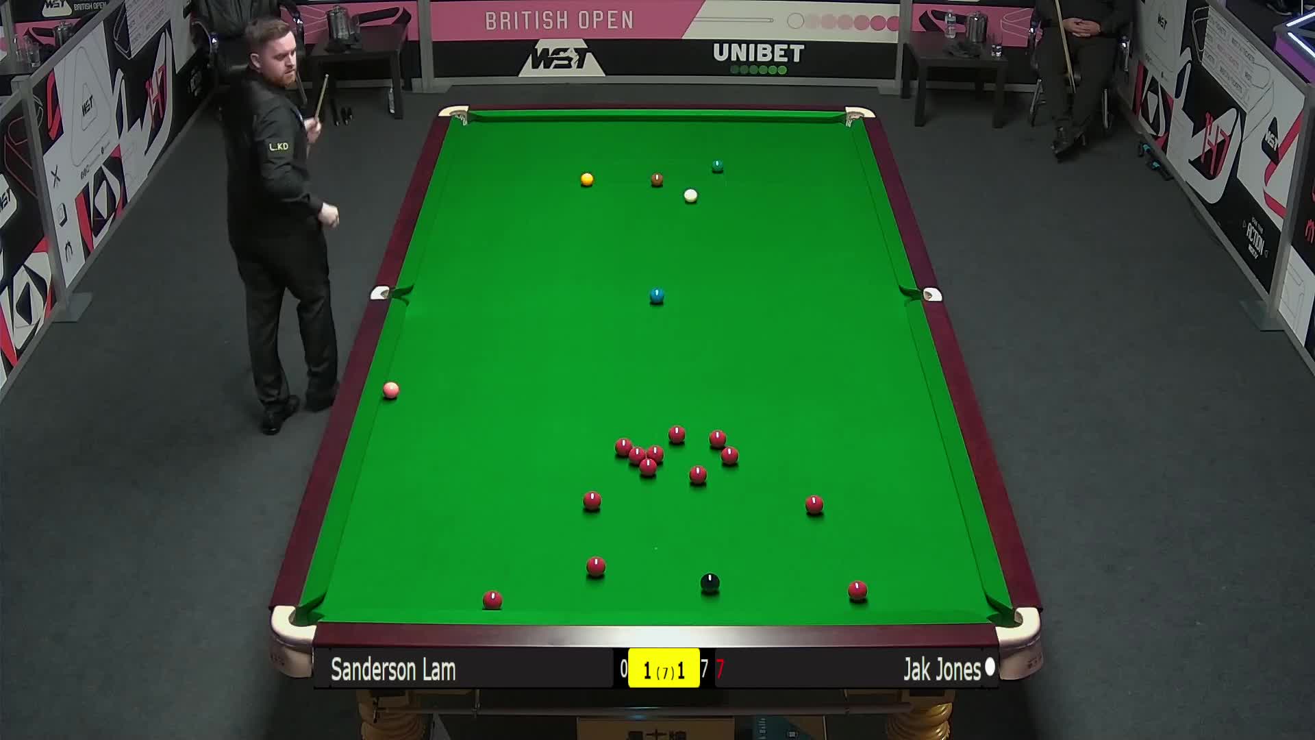 这些内容一 这些内容一