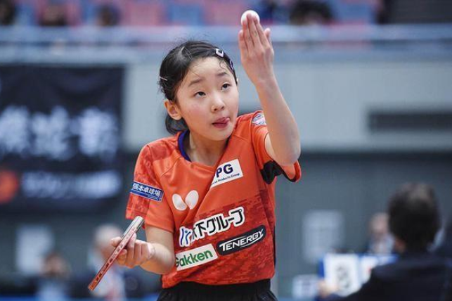 注意力即影 注意力即影