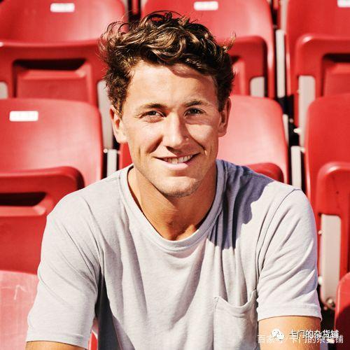 斯波尔斯特 斯波尔斯特