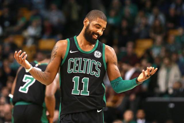 斯波尔斯特 斯波尔斯特