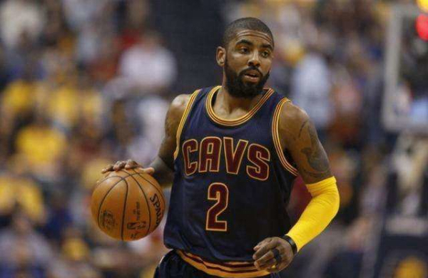 巴塞罗那 巴塞罗那