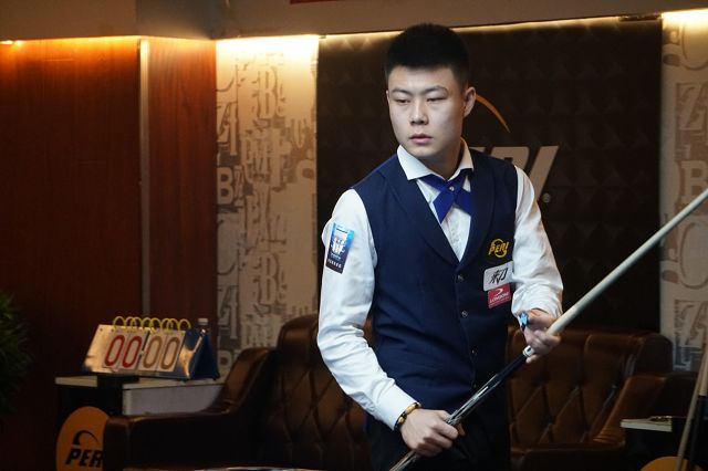 定点反击 定点反击