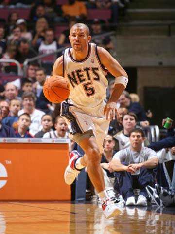 节奏与博弈 节奏与博弈