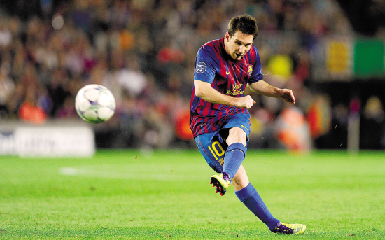 谁就会把控 谁就会把控