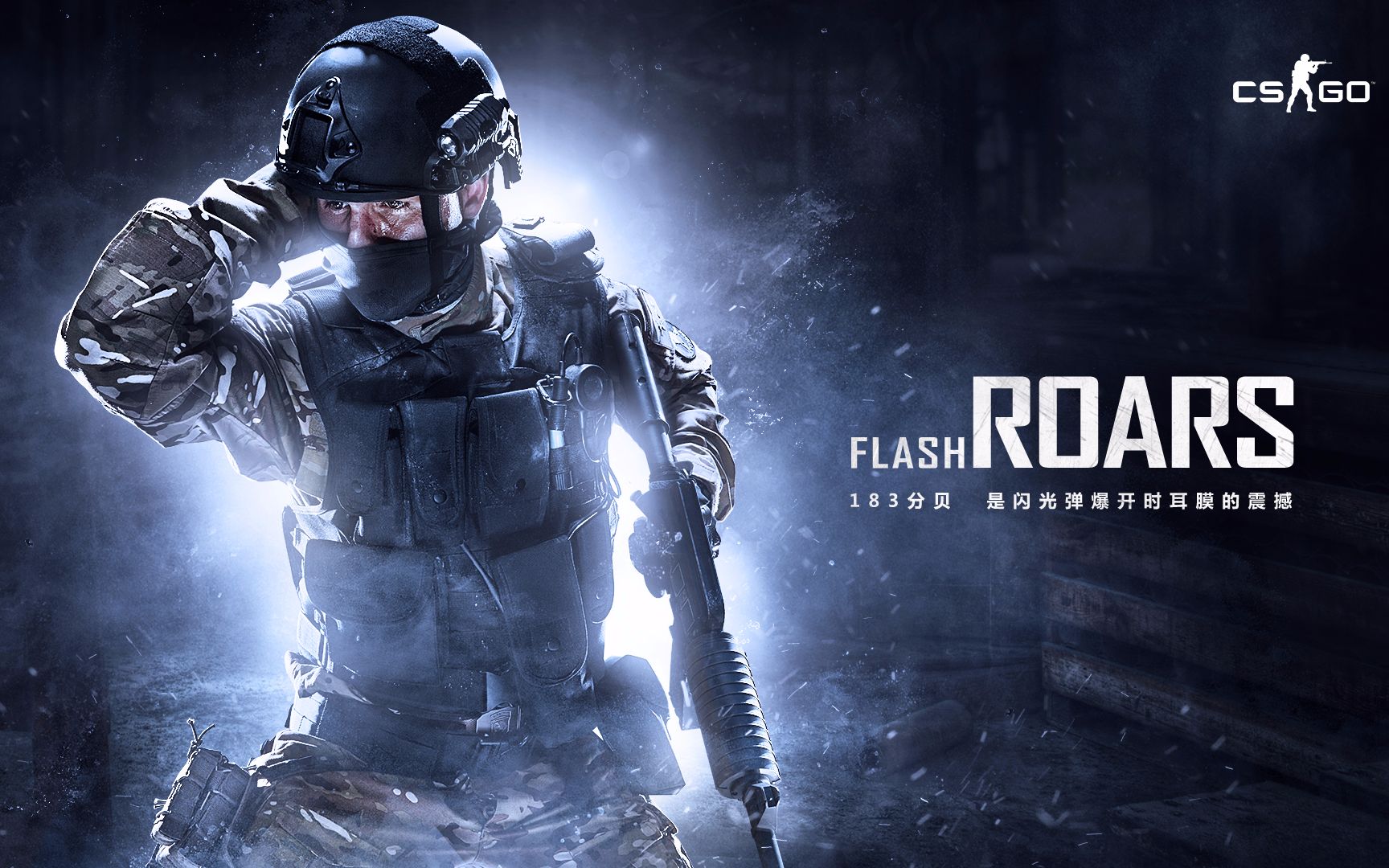 决定了这不 决定了这不