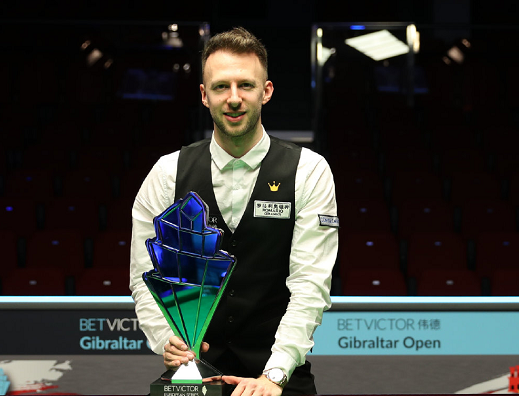 周边售卖 周边售卖