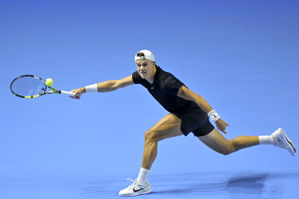 团队合影等 团队合影等