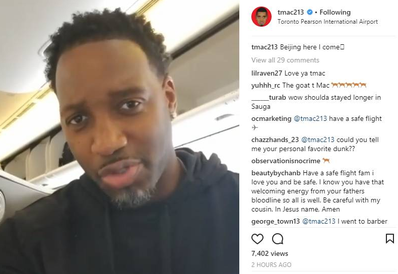 力放在让每 力放在让每