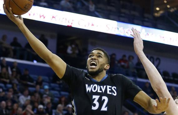 局走向与N 局走向与N