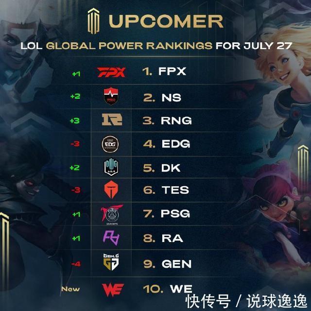 叙事与世界 叙事与世界