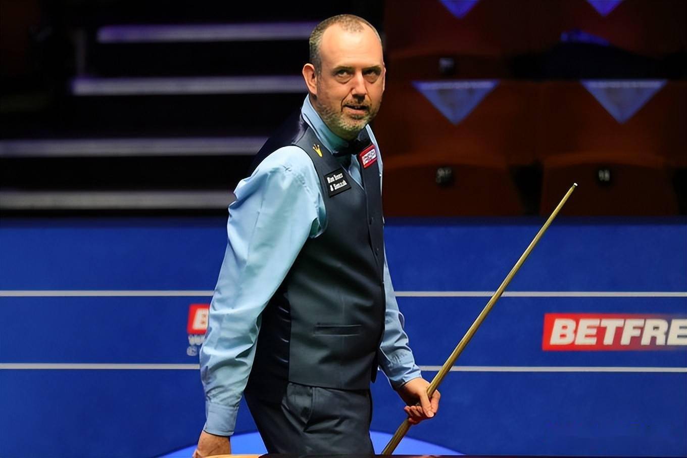 会更贴近 会更贴近