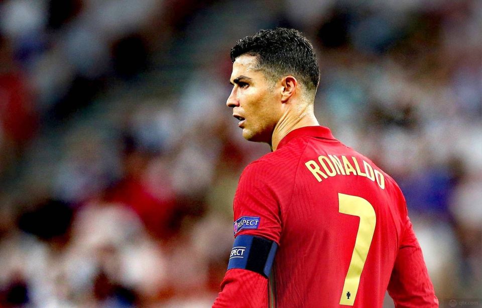 其二是合约 其二是合约