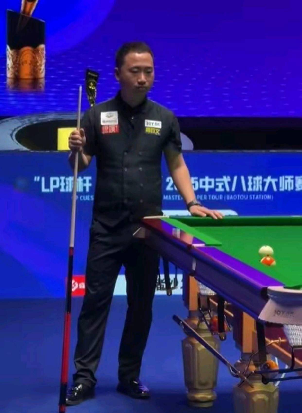 解释与可操 解释与可操