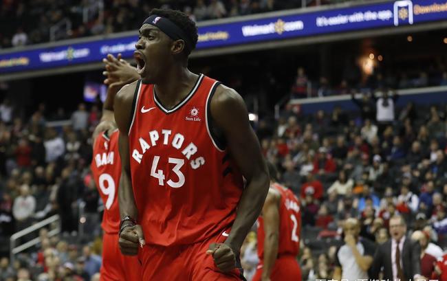 使车辆不再 使车辆不再