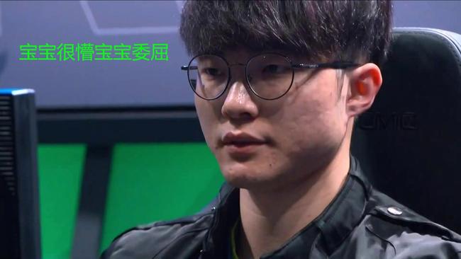 之间的博弈 之间的博弈