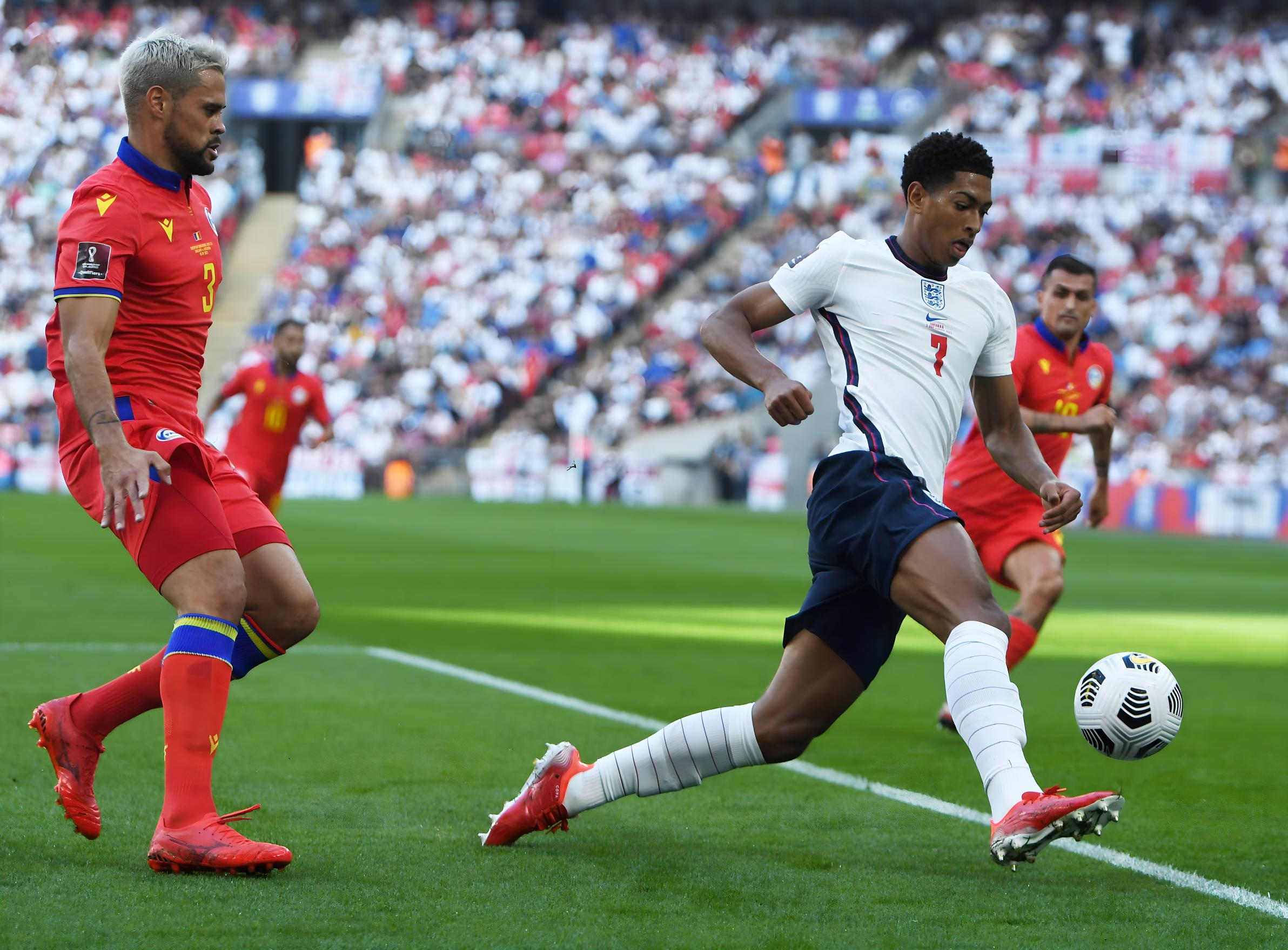 社交媒体运 社交媒体运