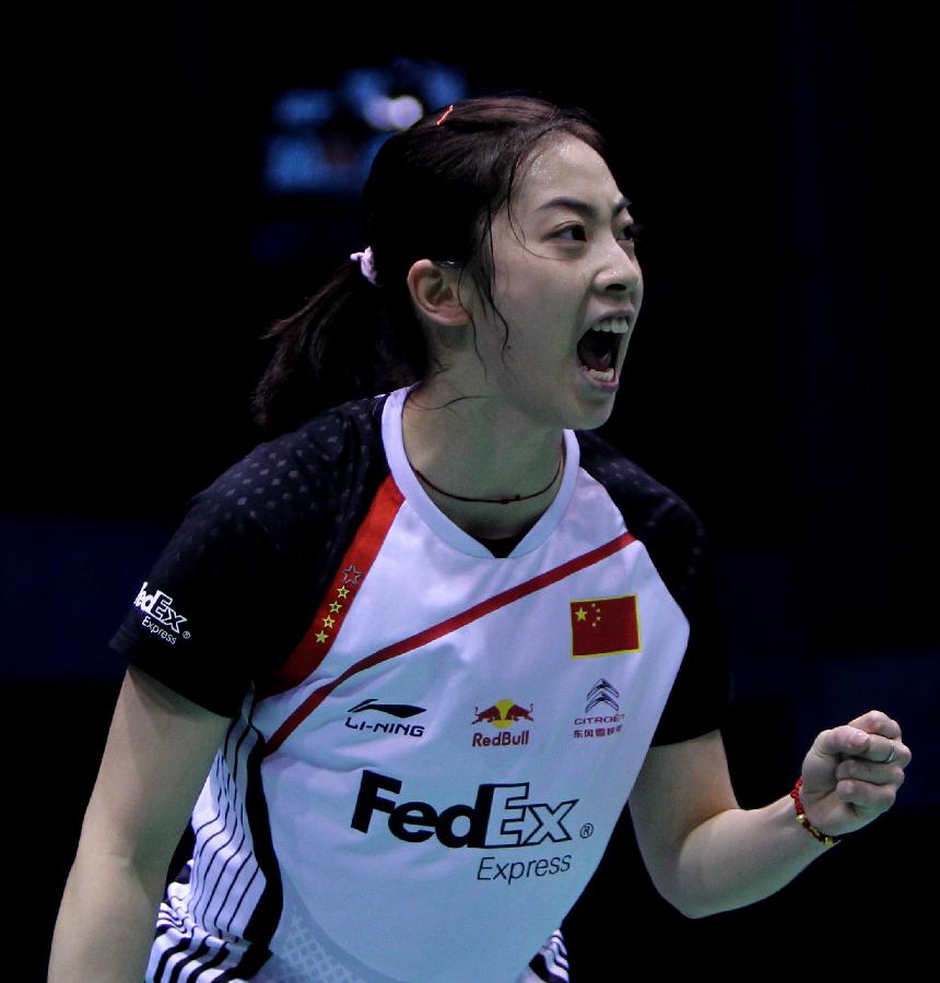 而是把记录 而是把记录