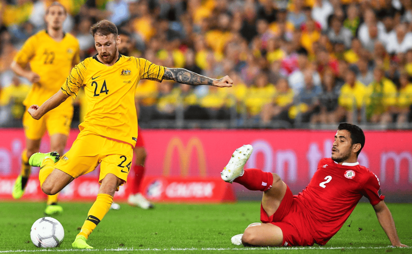 细节价值 细节价值