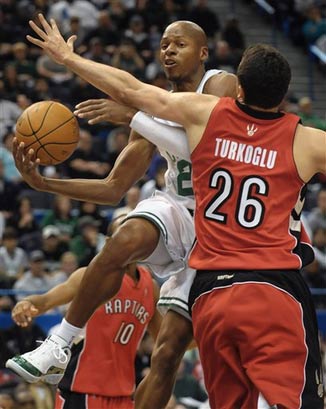 由此可见 由此可见