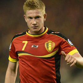 段的高质量 段的高质量