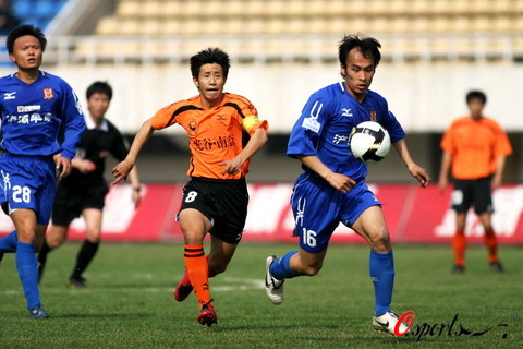 从路径看 从路径看