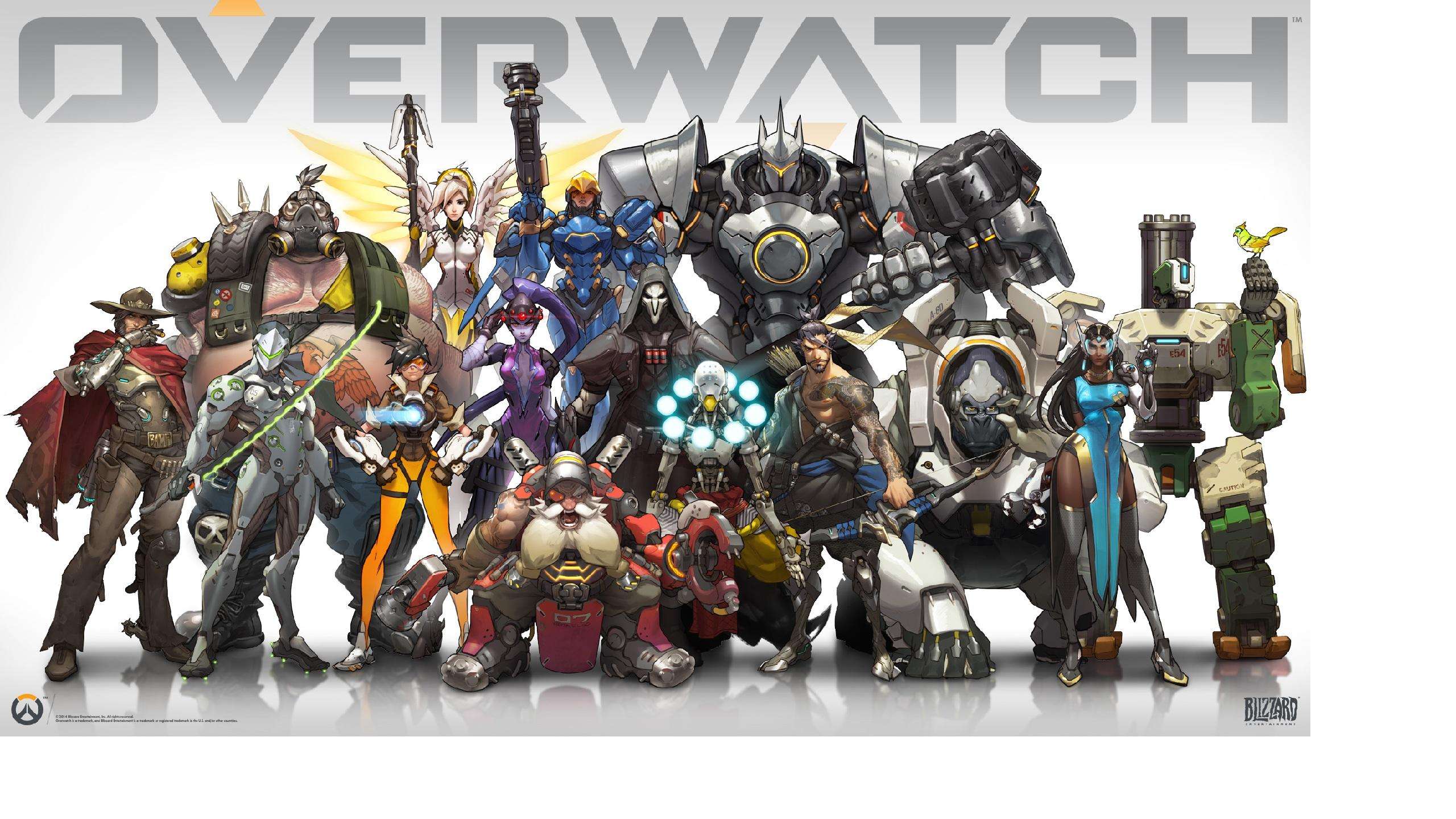 投射溢出 投射溢出