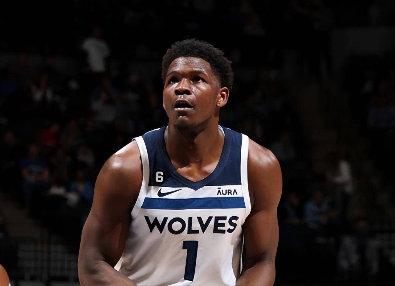 尤其是次要 尤其是次要