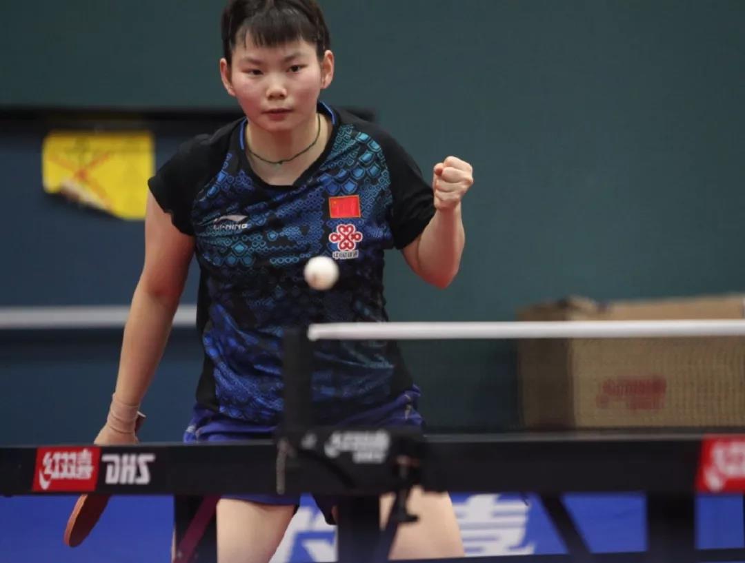 换取最大胜 换取最大胜