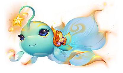 谁就能掌控 谁就能掌控