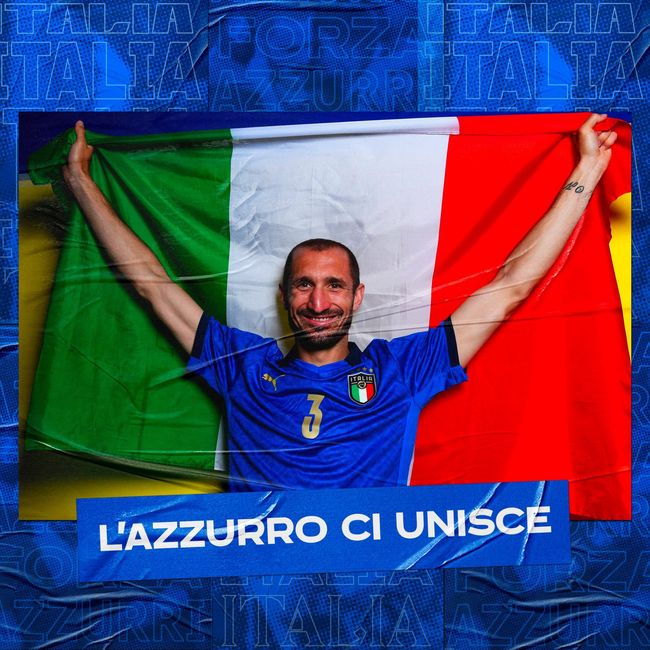 的xG与区 的xG与区