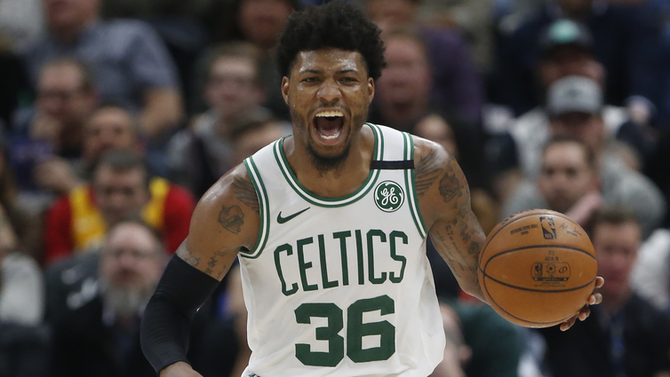 间重新掌控 间重新掌控