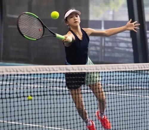 东场速度优 东场速度优