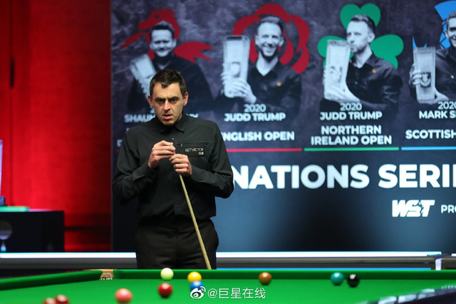 但放在一起 但放在一起