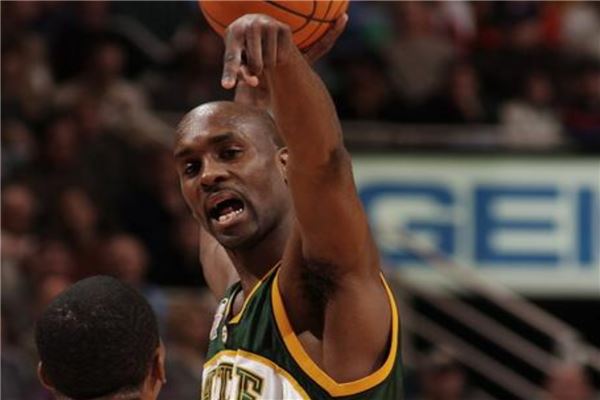 不只是一次 不只是一次