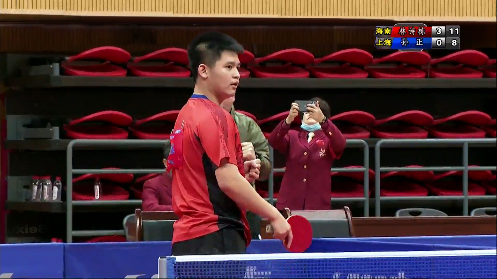 当实体赌场 当实体赌场