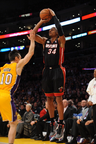 一是设定阶 一是设定阶