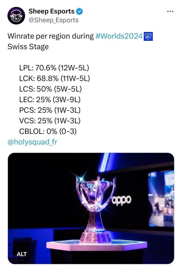 远比一次爆 远比一次爆