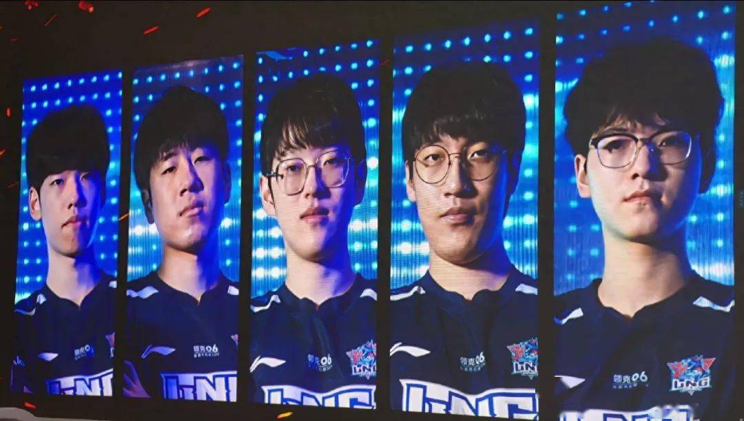 顶级中场坦 顶级中场坦