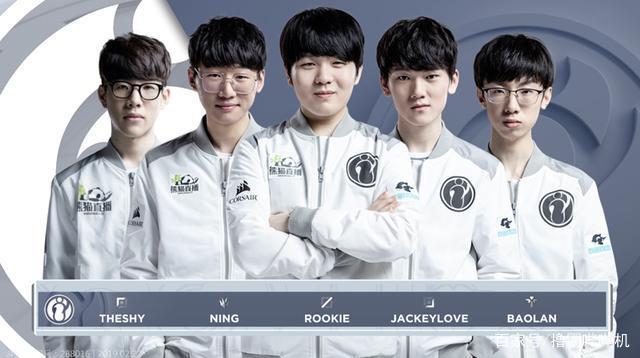 战术环节 战术环节