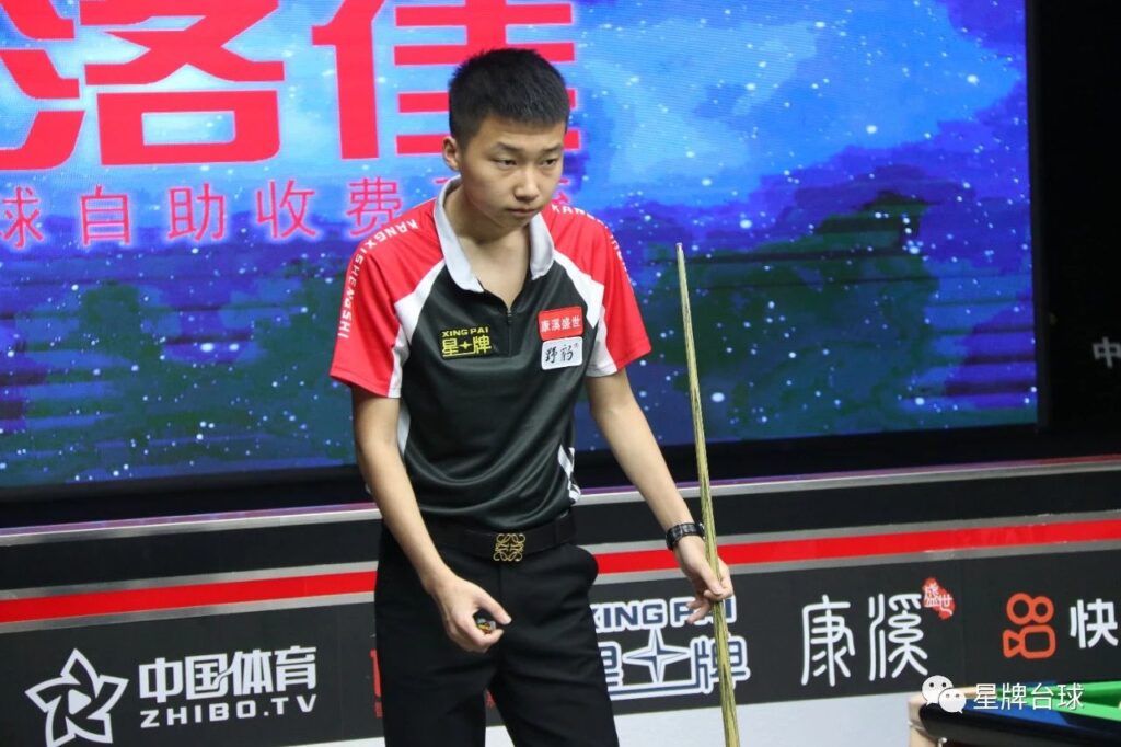 为何选择伦 为何选择伦